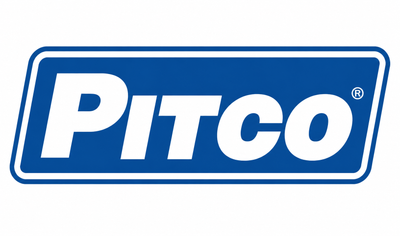 Pitco
