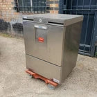Hobart Undercounter Commercial Dishwasher Glasswasher Single Phase