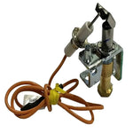Henny Penny Natural Gas Auto Ignition Pressure Fryer Pilot Assembly Hp79132