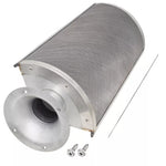 Gas Fryer Burner 022575 for Blue Seal Fryer GT45 GT46 GT60