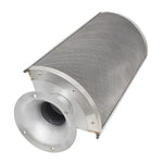 Gas Fryer Burner 022575 for Blue Seal Fryer GT45 GT46 GT60