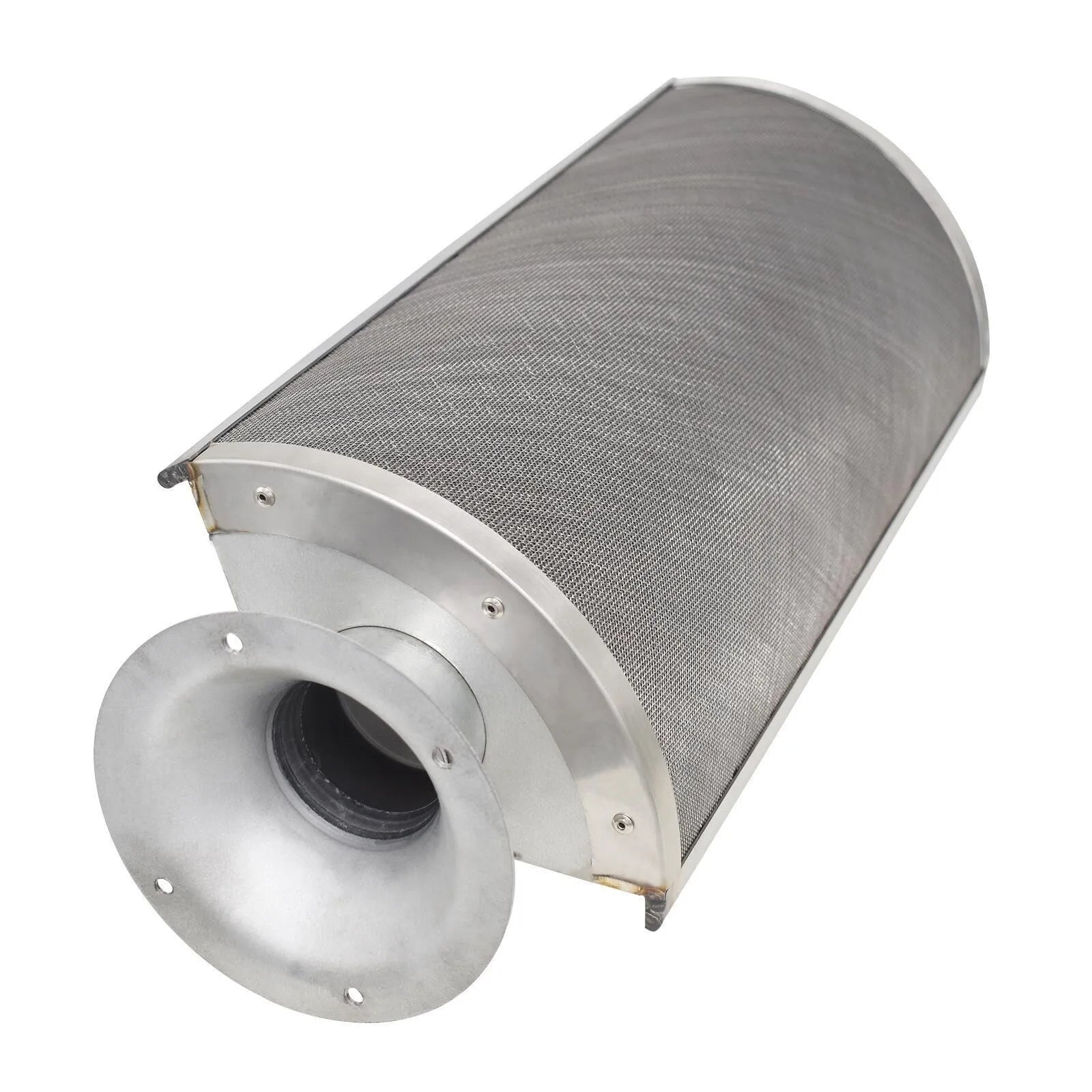 Gas Burner Replacement for Blue Seal 
