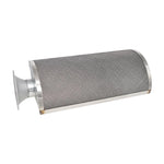 Gas Fryer Burner 022575 for Blue Seal Fryer GT45 GT46 GT60