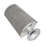 Gas Fryer Burner 022575 for Blue Seal Fryer GT45 GT46 GT60