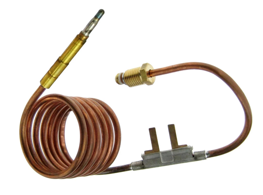 Lincat Gas Fryer Tc19 Thermocouple Interrupter For J5 J10 Df4 Df7 N/p Tc 19