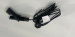 Henny Penny Chicken Display HCW Cabinet Water Level Float Arm Switch Plastic UK