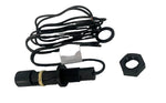 Henny Penny Chicken Display HCW Cabinet Water Level Float Arm Switch Plastic UK