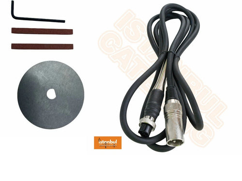 Easycut Doner Kebab Machine featuring 80mm steel head, perfect for creating uniform cuts of delicious doner kebab meat.