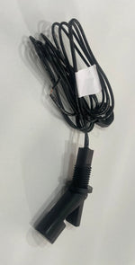 Henny Penny Chicken Display HCW Cabinet Water Level Float Arm Switch Plastic UK