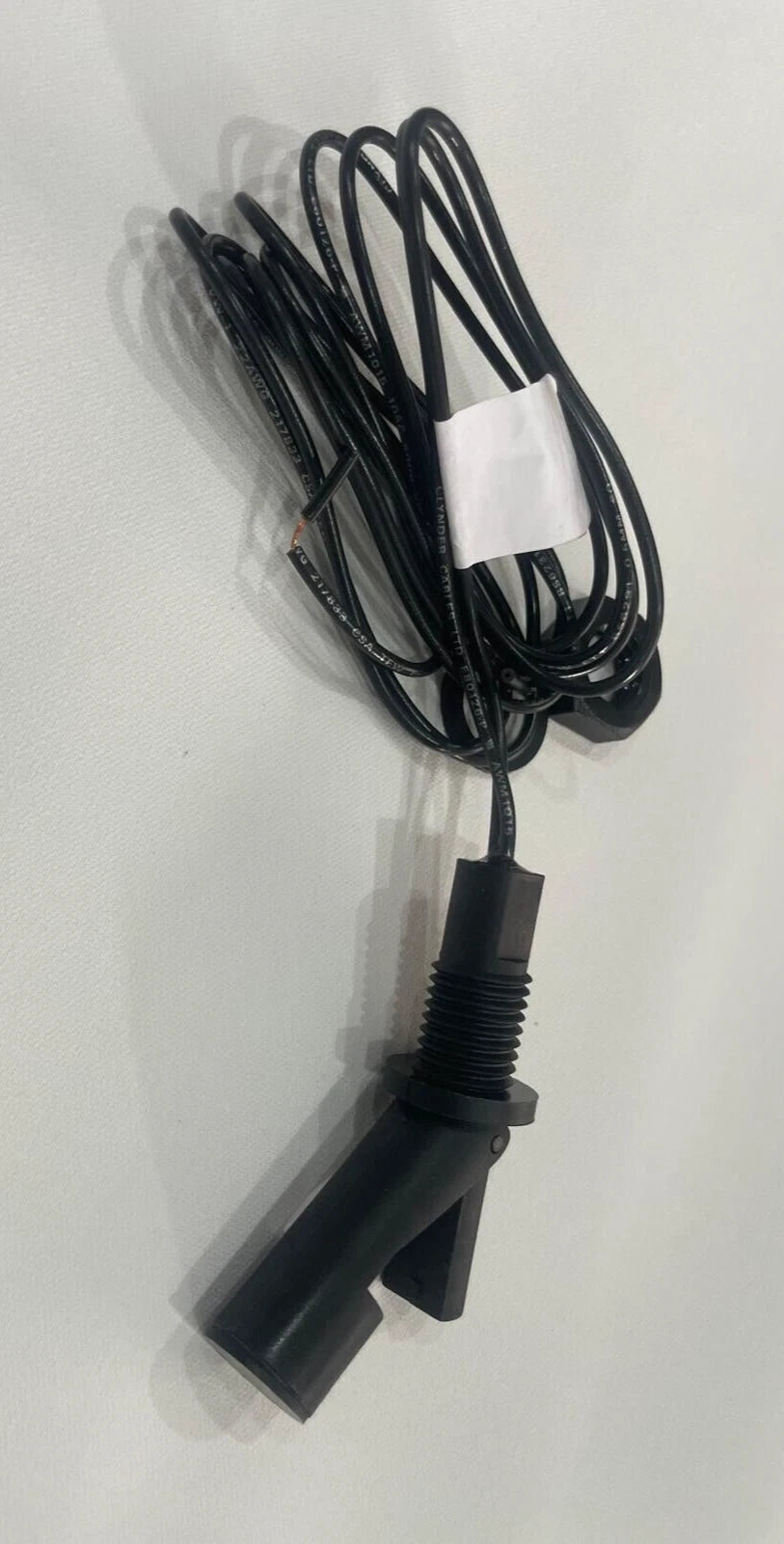 Henny Penny Chicken Display HCW Cabinet Water Level Float Arm Switch Plastic UK