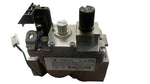 Infernus Fryer Gas Valve Compatible freestanding Multifunctional Gas Control
