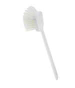Henny Penny Pressure Fryer Cleaning Brush – Long Handle Heat-Resistant Commercial