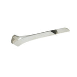 Henny Penny 17505 Metal Filter Screen Clip Fryer Replacement Spare Part