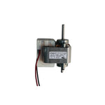 Henny Penny HP25752 Blower Fan Motor 240V 3000RPM 6A Fryer Replacement Part