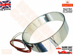 Kuroma Pressure Fryer Heating Element - 3 kW (3000W) Chicken Pressure Fryer  24 Royal Mail Fast Delivery