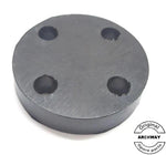 Archway Kebab Machine Rubber Coupling Plummer Block Motor Drive Rubber X 10