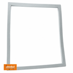 Lid Seal Gasket | Gas And Electric for Henny Penny Seal | Pressure Fryer