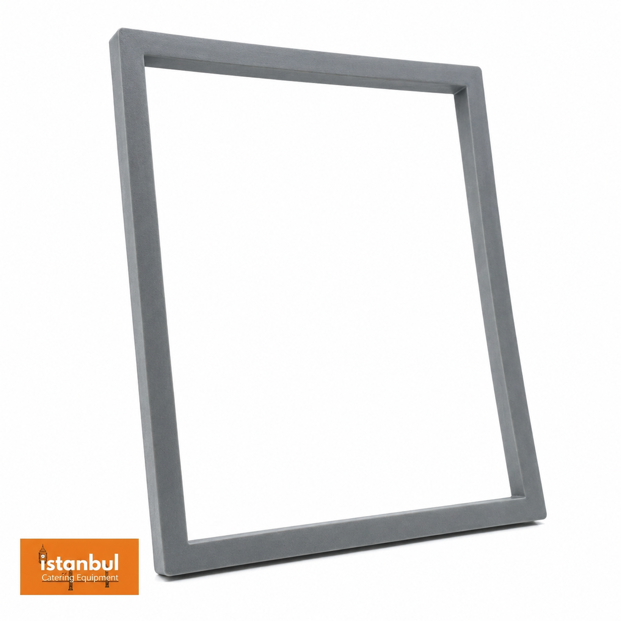 Lid Seal Gasket | Gas And Electric for Henny Penny Seal | Pressure Fryer
