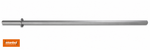 All-In-One Doner Kebab Rod, Disc, Pin, Spike, Stand & Kebab Catcher Pan Set