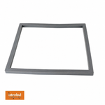 Henny Penny Pressure Fryer Lid Gasket - Secure Seal for Gas & Electric Fryers, Durable Design