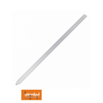 Kebab Shish Sis Skewer Kofte Shish For Grill (46x1.5cm) 40 In Pack