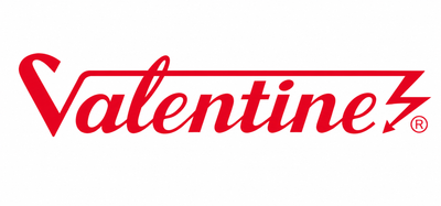 Valentines