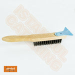 Charcoal Grill Brushes Archway Charcoal Grill Brushes
