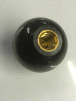 Henny Penny Spindle Knob Black Knob 16101 Original Parts