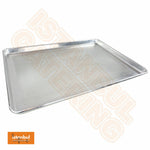 Henny Penny HCW Chicken Tray Large Size PERFORATED Set of 2