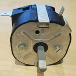 Kuroma Original Timer  Kuroma Pressure Fryer Timer Part Number 1296