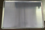 Henny Penny 1826 Chicken Tray Sheet Pan Set of 2 - Durable 18