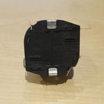 Kuroma Original Timer  Kuroma Pressure Fryer Timer Part Number 1296