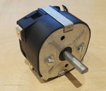 Kuroma Original Timer  Kuroma Pressure Fryer Timer Part Number 1296