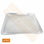 Henny Penny HCW Chicken Tray Large Size PERFORATED Set of 2