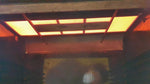 Moorwood Vulcan | Natural Gas | Salamander Grill | 60cm