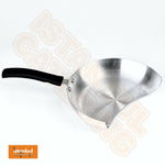 Doner Kebab Chicken Shawarma Meat Catcher Pan Doner Set Of 4