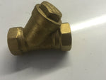 Kuroma Parts Filtre Valve Original - Easy Installation, Optimal Filtration for Pressure Fryers
