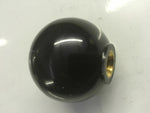 Henny Penny Spindle Knob Black Knob 16101 Original Parts