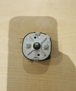 Kuroma Original Timer  Kuroma Pressure Fryer Timer Part Number 1296