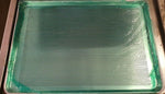 Henny Penny HCW Chicken Tray Large Size PERFORATED Set of 2