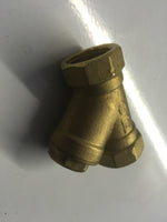 Kuroma Parts Filtre Valve Original - Easy Installation, Optimal Filtration for Pressure Fryers