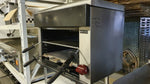 Moorwood Vulcan | Natural Gas | Salamander Grill | 60cm