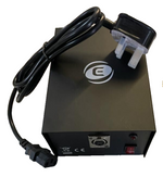 EasyCut Genuine Doner Kebab Machine Adaptor Transformer  230V-30V DC/50HZ, 5A