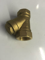 Kuroma Parts Filtre Valve Original - Easy Installation, Optimal Filtration for Pressure Fryers