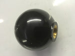Henny Penny Spindle Knob Black Knob 16101 Original Parts