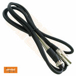 Easycut Cable Genuine, Doner Kebab Slicer Cable 3 Pin Cutter Cable Original