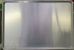 Henny Penny 1826 Chicken Tray Sheet Pan Set of 2 - Durable 18