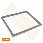 Henny Penny Seal Pressure Fryer Gasket  2X Lid Seal Gasket , Gas And Electric