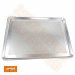Henny Penny HCW Chicken Tray Large Size PERFORATED Set of 2